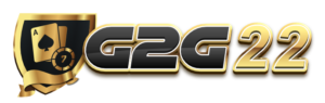 g2g22
