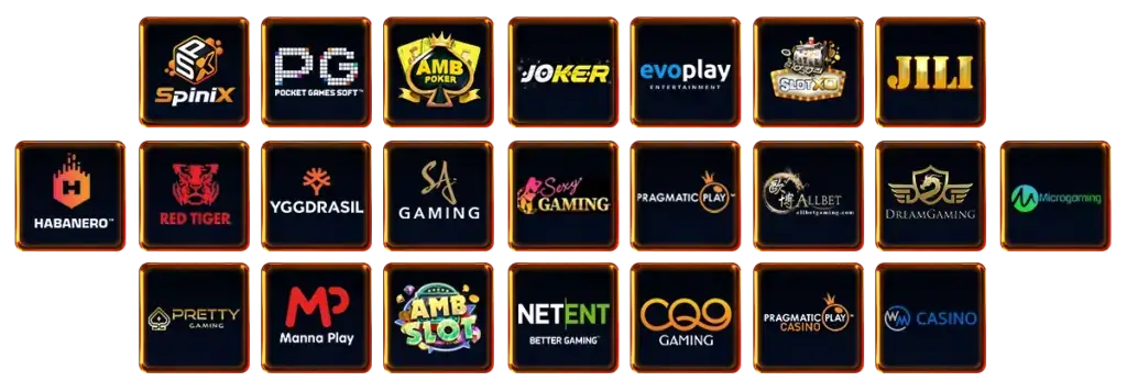 g2g22 สล็อตเว็บตรง